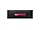 G80-3872LIBUS-2