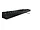 G80-3872LIBUS-2