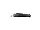 G80-3872LIBUS-2