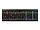 G80-3872LIBUS-2