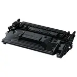 CANON 2200C001