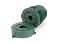 JBL-0087-3091