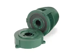 JBL-0087-3091