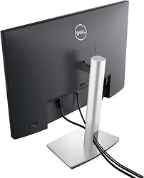 D&H DISTRIBUTING-DELL-P2423