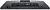 DELL-P2423