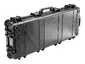 Pelican Products-017000-0000-110