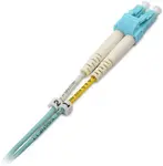 CABLE MATTERS 120009-1M