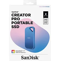 Western Digital SDSSDE81C-2T00-G25