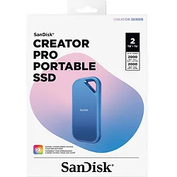 Western Digital-SDSSDE81C-2T00-G25