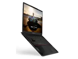 MSI-STEALTH18A1038