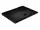 STEALTH18A1038