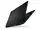STEALTH18A1038
