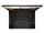 STEALTH18A1038