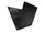 STEALTH18A1038