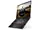 STEALTH18A1038