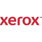 XEROX 497K22520