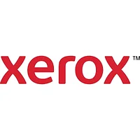 XEROX-497K22520