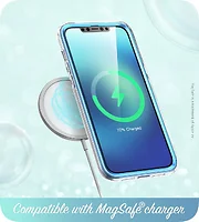 I BLASON-IHNE67CBUTTERFL