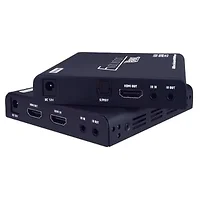 DEVOLUTIONS 0002-1975