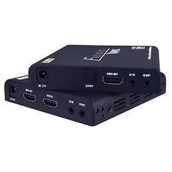 DEVOLUTIONS-0002-1975