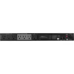 CyberPower PR1000LCDRT1U