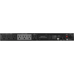 CyberPower-PR1000LCDRT1U