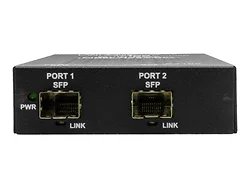 Lantronix-S3100-4040-AR