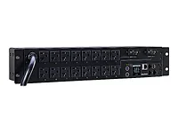 CyberPower-PDU31003