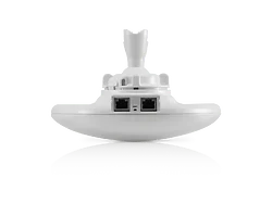 ADDOPTICS - STRATEGIC-NBE-5AC-GEN2