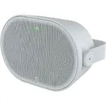 Axis Communications 02695-001