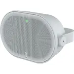 Axis Communications 02697-001