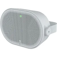 Axis Communications 02697-001