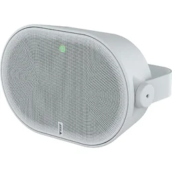 Axis Communications-02697-001