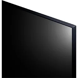 LG Electronics-55UL3J-E.AUS