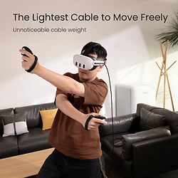 KIWI DESIGN LLC-QC-8.5 BL