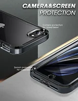 I BLASON-UIHNE22EEDGETBK