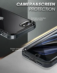 I BLASON-UIHNE22EEDGETBK