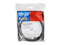 Interex By TrippLite-N200-006-BK