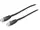 N200-006-BK