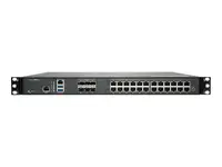 DELL-03-SSC-2982