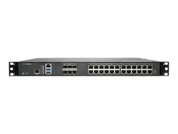 DELL-03-SSC-2982