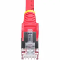 STARTECH-NLRD-6F-CAT6A-PATCH