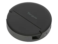 Targus-AWU420GL