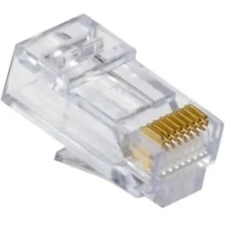 PLATINUM TOOLS-0184-0534