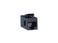 Interex By TrippLite-N235-001