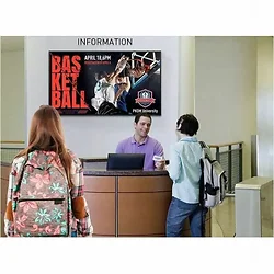 PANASONIC-TH-55CQE2U