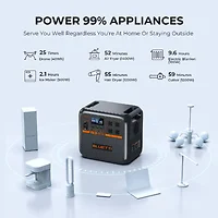 BLUETTI-P-AC180P-US-GY-BL-010