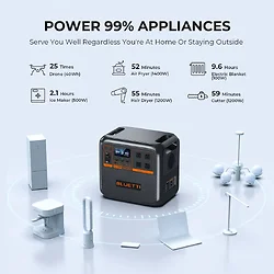 BLUETTI-P-AC180P-US-GY-BL-010