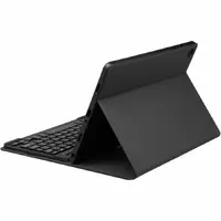 CELLAIRIS 06-0130049