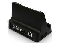 Custom America 977HN010000014